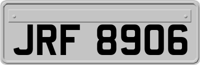 JRF8906