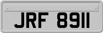 JRF8911