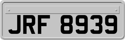 JRF8939