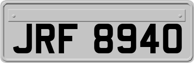 JRF8940