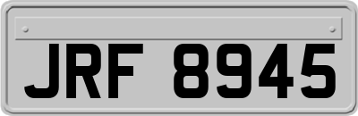 JRF8945