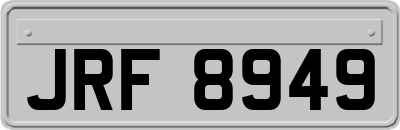 JRF8949