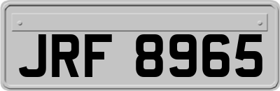 JRF8965