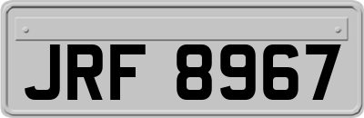 JRF8967