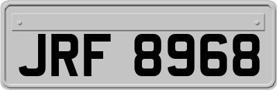 JRF8968