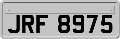 JRF8975