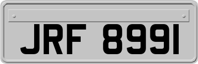 JRF8991