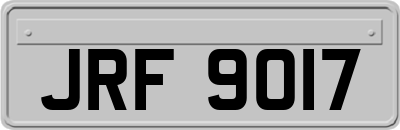 JRF9017