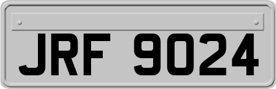 JRF9024