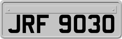 JRF9030