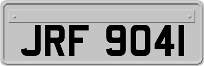 JRF9041