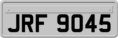 JRF9045