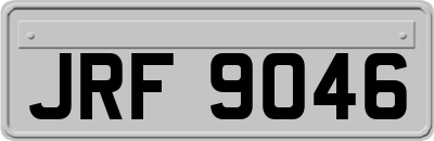 JRF9046