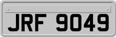 JRF9049