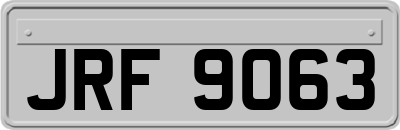 JRF9063