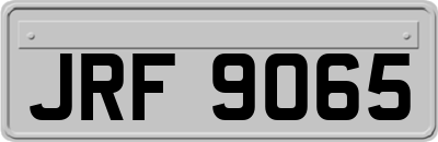 JRF9065