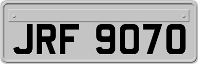 JRF9070