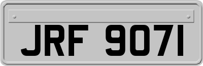 JRF9071