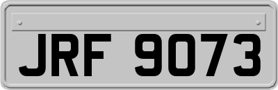 JRF9073