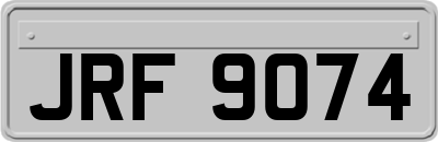 JRF9074