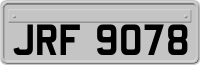 JRF9078