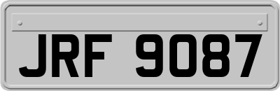 JRF9087