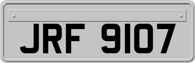 JRF9107
