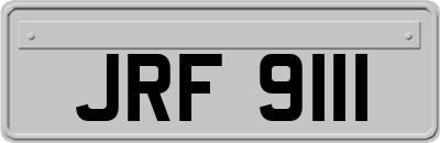 JRF9111