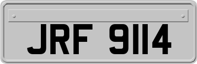 JRF9114