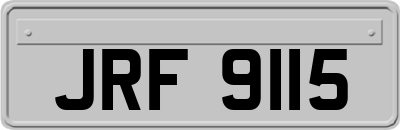 JRF9115