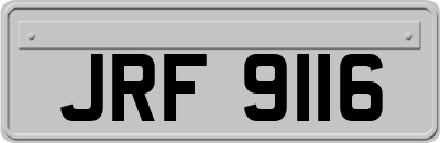 JRF9116