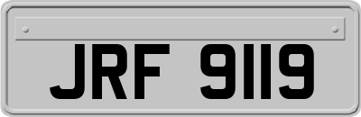 JRF9119