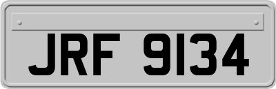 JRF9134