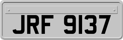 JRF9137
