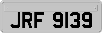 JRF9139