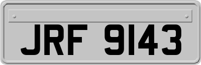 JRF9143