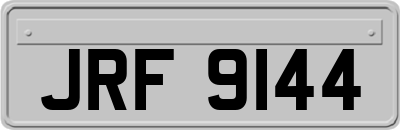 JRF9144