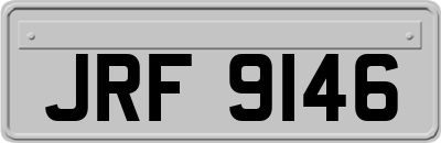 JRF9146