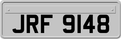 JRF9148
