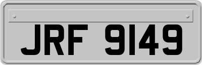 JRF9149