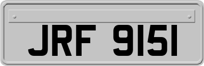 JRF9151