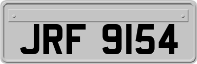 JRF9154