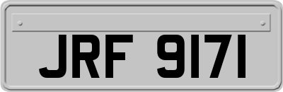 JRF9171