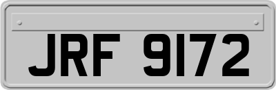 JRF9172