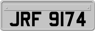 JRF9174