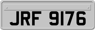 JRF9176