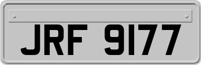JRF9177