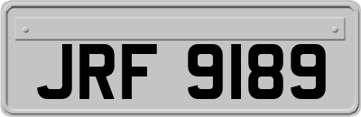 JRF9189