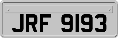 JRF9193