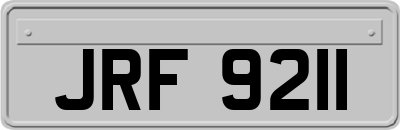 JRF9211
